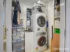 7/56-58 Main Street, Pialba, Qld 4655-Image