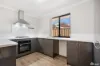 7/56 Fifth Road, Armadale, WA 6112-Image