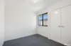 7/56 Fifth Road, Armadale, WA 6112-Image