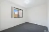 7/56 Fifth Road, Armadale, WA 6112-Image