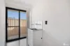7/56 Fifth Road, Armadale, WA 6112-Image