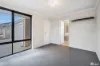 7/56 Fifth Road, Armadale, WA 6112-Image