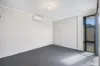 7/56 Fifth Road, Armadale, WA 6112-Image