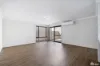 7/56 Fifth Road, Armadale, WA 6112-Image