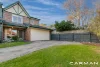 7/579 Esplanade, Mount Martha, Vic 3934