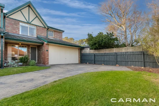 7/579 Esplanade, Mount Martha, Vic 3934