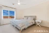 7/579 Esplanade, Mount Martha, Vic 3934-Image