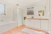 7/579 Esplanade, Mount Martha, Vic 3934-Image