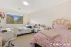 7/579 Esplanade, Mount Martha, Vic 3934-Image