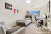 7/579 Esplanade, Mount Martha, Vic 3934-Image
