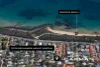 7/579 Esplanade, Mount Martha, Vic 3934-Image