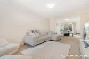 7/579 Esplanade, Mount Martha, Vic 3934-Image