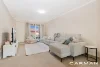 7/579 Esplanade, Mount Martha, Vic 3934-Image