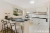7/579 Esplanade, Mount Martha, Vic 3934-Image