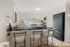 7/579 Esplanade, Mount Martha, Vic 3934-Image