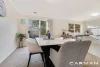 7/579 Esplanade, Mount Martha, Vic 3934-Image
