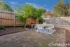 7/579 Esplanade, Mount Martha, Vic 3934-Image