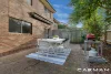 7/579 Esplanade, Mount Martha, Vic 3934-Image