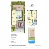 7/579 Esplanade, Mount Martha, Vic 3934-Floorplan