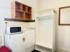 7/6 Brighton Street, Petersham, NSW 2049-Image