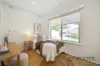 7/6 California Street, Nailsworth, SA 5083-Image