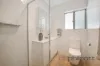 7/6 California Street, Nailsworth, SA 5083-Image