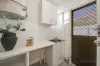 7/6 California Street, Nailsworth, SA 5083-Image
