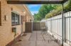 7/6 California Street, Nailsworth, SA 5083-Image