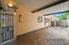7/6 California Street, Nailsworth, SA 5083-Image