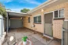 7/6 California Street, Nailsworth, SA 5083-Image