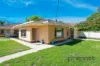 7/6 California Street, Nailsworth, SA 5083-Image