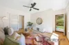 7/6 California Street, Nailsworth, SA 5083-Image