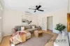 7/6 California Street, Nailsworth, SA 5083-Image