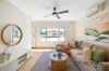 7/6 California Street, Nailsworth, SA 5083-Image