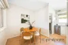 7/6 California Street, Nailsworth, SA 5083-Image