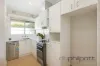7/6 California Street, Nailsworth, SA 5083-Image
