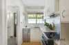 7/6 California Street, Nailsworth, SA 5083-Image