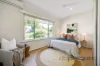 7/6 California Street, Nailsworth, SA 5083-Image