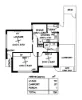7/6 California Street, Nailsworth, SA 5083-Floorplan