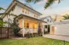 7/6 Keats Street, Byron Bay, NSW 2481