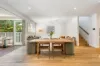 7/6 Keats Street, Byron Bay, NSW 2481-Image