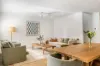 7/6 Keats Street, Byron Bay, NSW 2481-Image