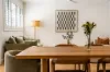 7/6 Keats Street, Byron Bay, NSW 2481-Image