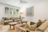 7/6 Keats Street, Byron Bay, NSW 2481-Image