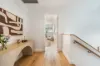 7/6 Keats Street, Byron Bay, NSW 2481-Image