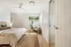 7/6 Keats Street, Byron Bay, NSW 2481-Image