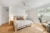 7/6 Keats Street, Byron Bay, NSW 2481-Image