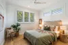 7/6 Keats Street, Byron Bay, NSW 2481-Image