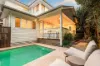 7/6 Keats Street, Byron Bay, NSW 2481-Image