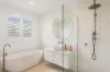 7/6 Keats Street, Byron Bay, NSW 2481-Image